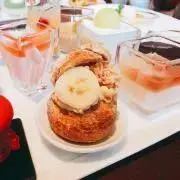 popoの画像