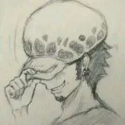 なべ太郎