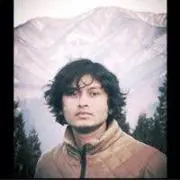 Abu Nor@