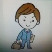 昭和平成レトロの本屋さんの画像