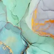 豆椿●プロフ確認要の画像