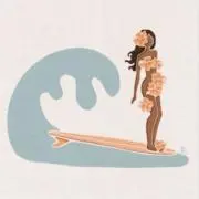 Hanaの画像