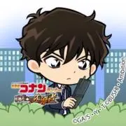 もか