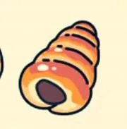 ころねるの画像