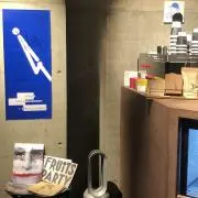 だいちゃんの画像