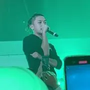 範馬勇次郎