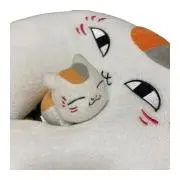 にゃん番長の画像