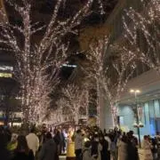 即買い歓迎⭐︎即日匿名配送⭐︎