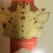ポケモン愛好家の画像