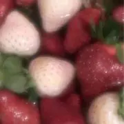 ♪の画像