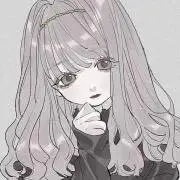 もも@即購入OKの画像
