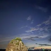 MASATOの画像