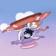わっこの画像