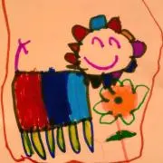 gomaの画像