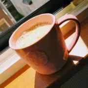 みるくここあ