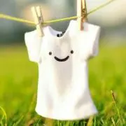 コボ【プロフ必読お願いします】の画像