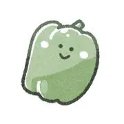 つくねの画像
