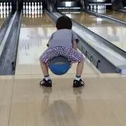 ばななっこの画像