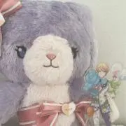 S。の画像