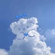 SAKURAの画像