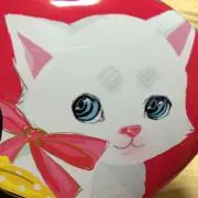 カピバラ王子