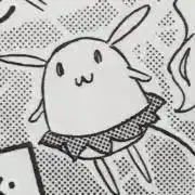 りゆの画像