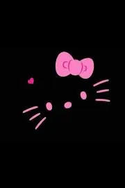 Kira*⁠kira