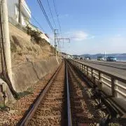 ドキンちゃんの画像