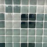 りんかの画像