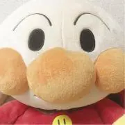 なおの画像