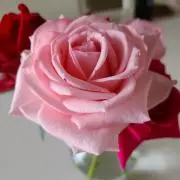 シマペコの画像