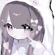 はちゃの画像