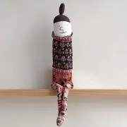 Kanabunの画像