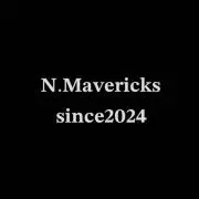 N.Mavericks