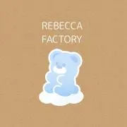 REBECCA FACTORY