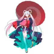 エビフライ(プロフ確認推奨)の画像