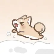 HERMES エルメス ケリー ドッグ リード グリーン 黄緑 革 犬 未使用