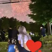 ちょ