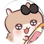 あめの画像
