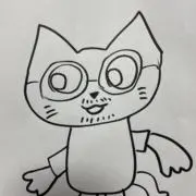 カラシ