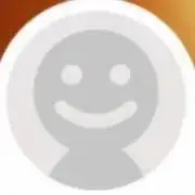 れな　即購入可の画像