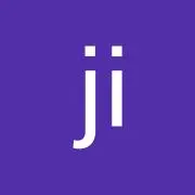 ji fu