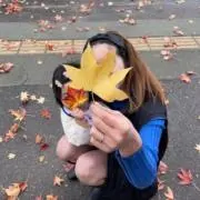 かりな⭐︎フォロー割☆即購入可⭐︎