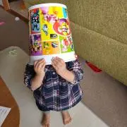 オサムシ