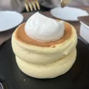 MAM♡の画像