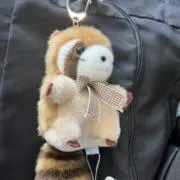 s1280181の画像