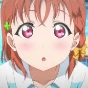 さいたろう