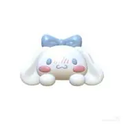ゆず丸の画像