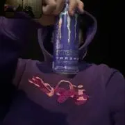 ムシキングの画像