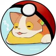 ＊プロフ必読＊Yukaの画像